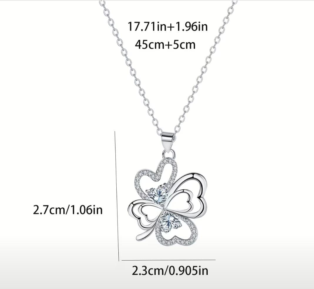 Osito Joyero sorpresa de rosa